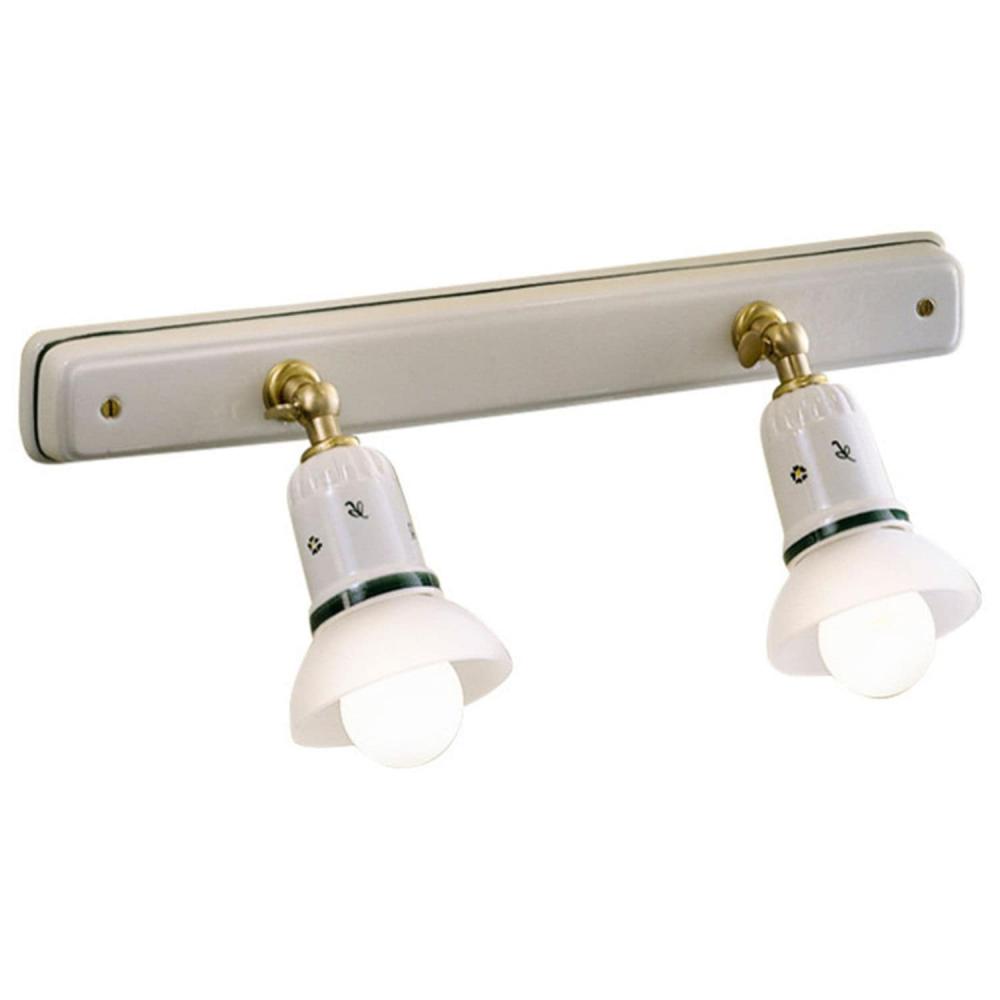 dupla falikar kezzel keszitett egyedi handmade olasz toszkan klasszikus elegans lakberendezes.jpg